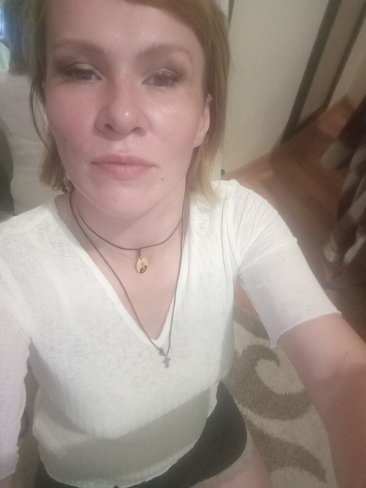  45130466  , 32 ,    