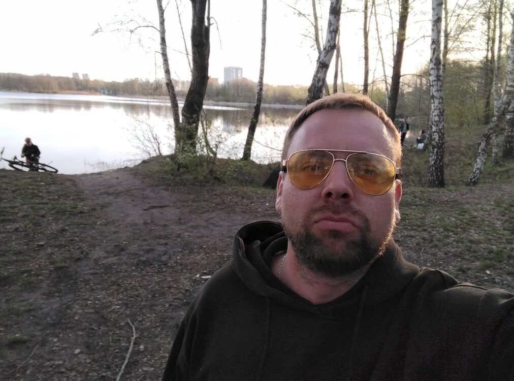 ���������� �����, ���� ������� ������, 34 ����, ������������ ��� ����� � ���������, c�������� ���������