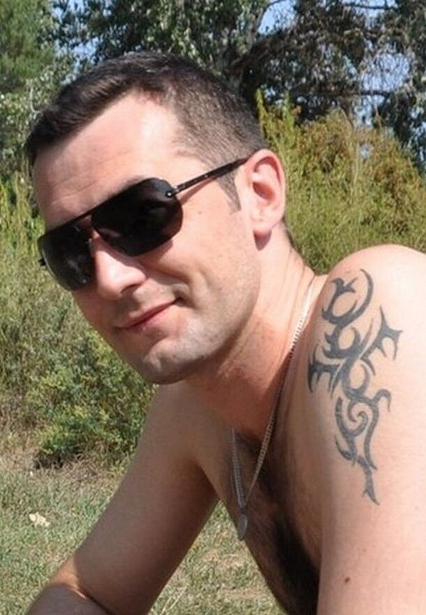 ���� 9722886 ������� �����, 43 ����, ���� ���������� � ��������