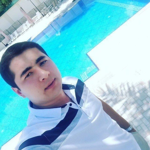  40959446  , 33 ,    