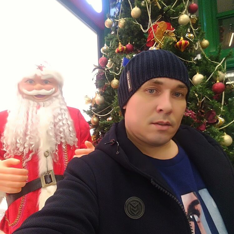 ���������� ������, ���� ������� Oleg, 46 ���, ������������ ��� ������, ����� � ���������, c�������� ���������