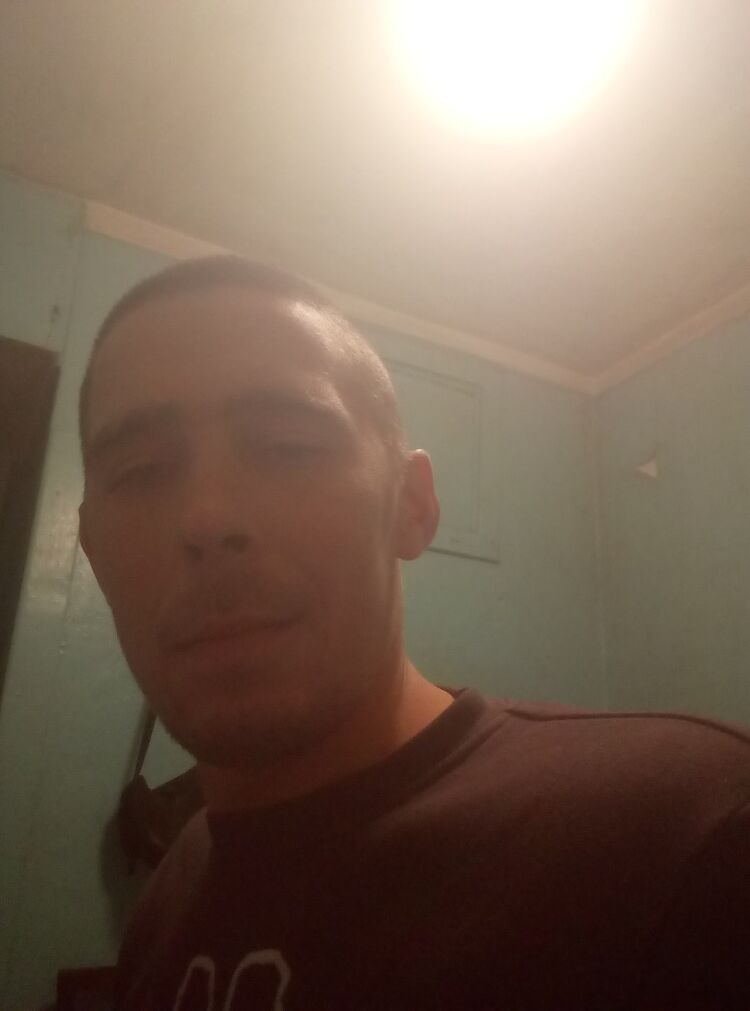 ���������� ����, ���� ������� ����, 33 ����, ������������ 