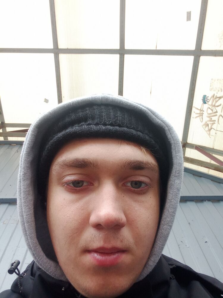 ���� 38658176 ����� ������, 21 ���, ���� ���������� � ������