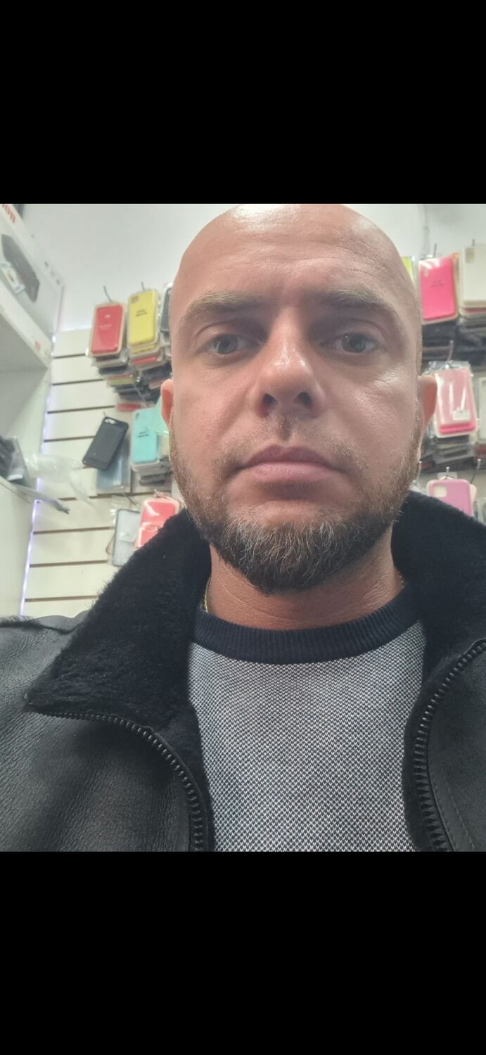 ���� 55855356 ������� ϸ��, 37 ���, ���� ���������� � ������