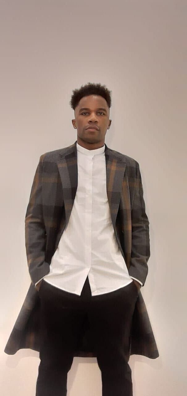 ���� 36754566 ������� ����, 29 ���, ���� ���������� � �����-����������