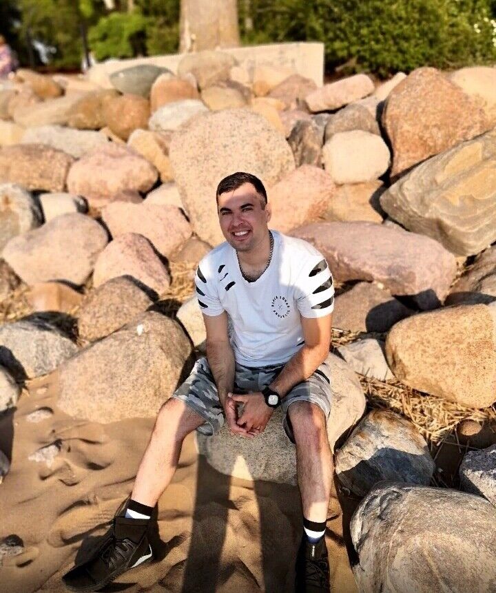 ���� 20738866 ������� �������, 42 ����, ���� ���������� � �����������