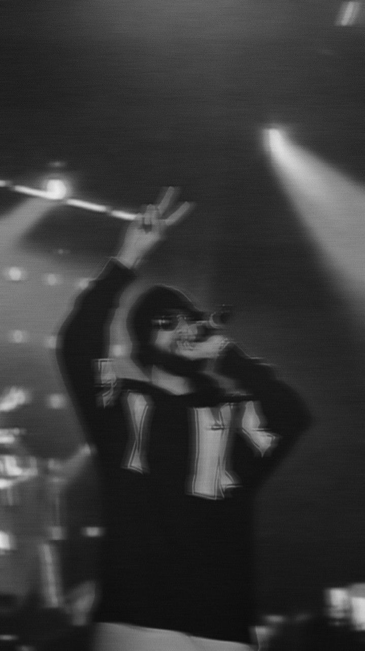 ���������� �������, ���� ������� ������, 30 ���, ������������ ��� ������, ����� � ���������