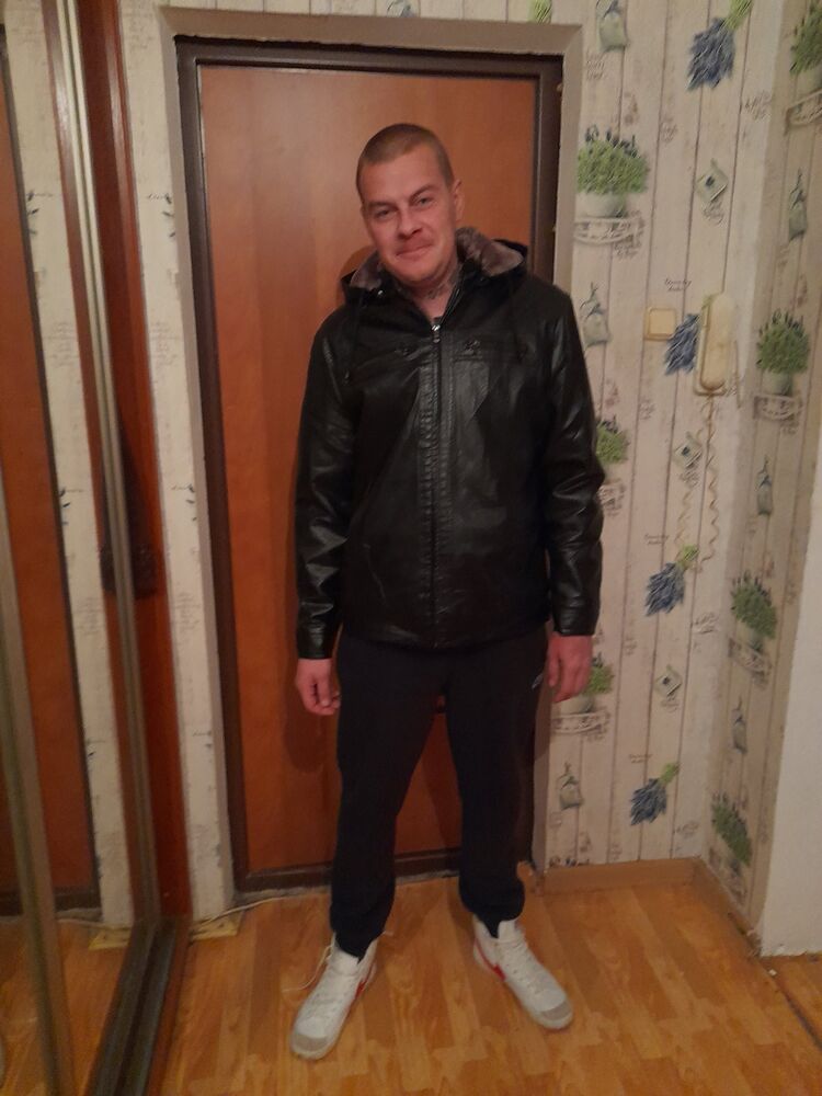 39052966  Shurik, 36 ,    