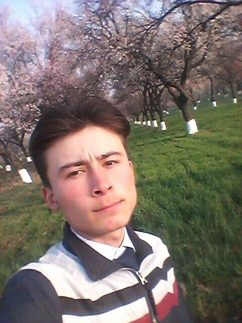  15867806  YUSUPOV, 24 ,    