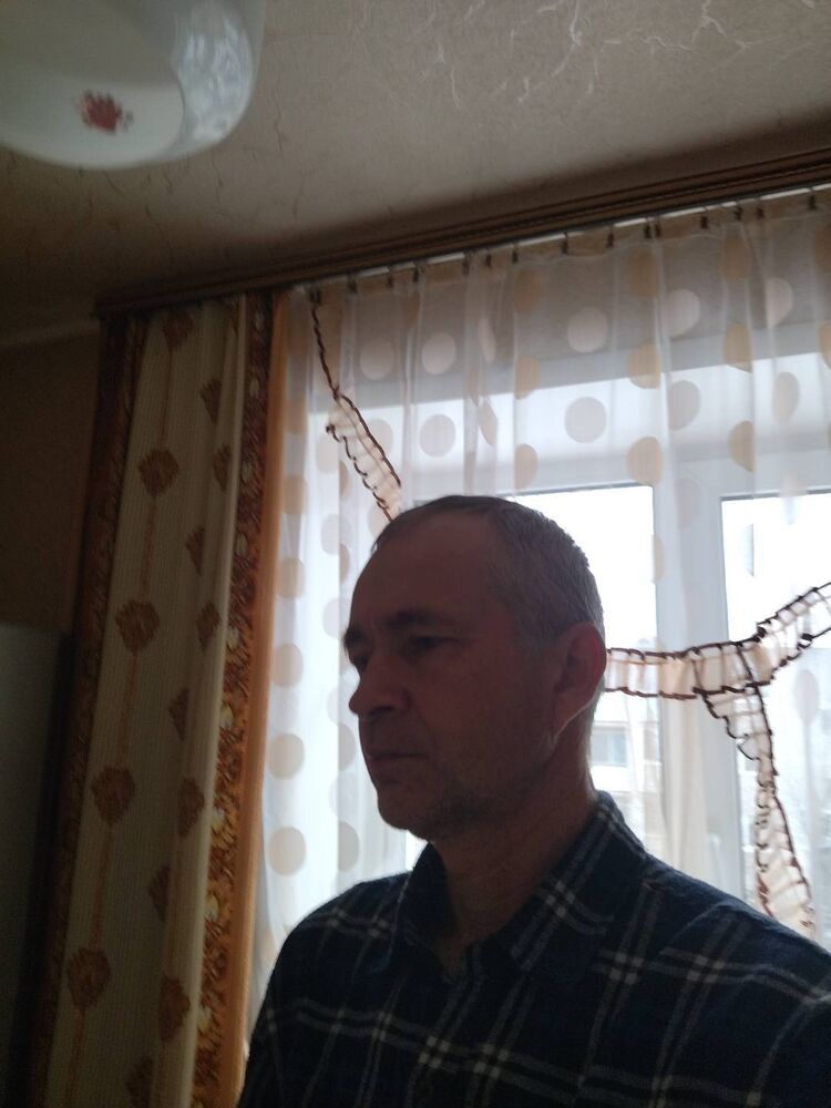  -,   , 58 ,   c , 
