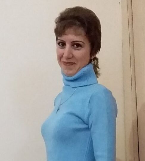 ���� 52360066 ������� �����, 37 ���, ���� ���������� � ������