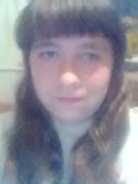 ���������� ������ ���, ���� ������� ���, 30 ���, ������������ ��� ������, ����� � ���������, c�������� ���������