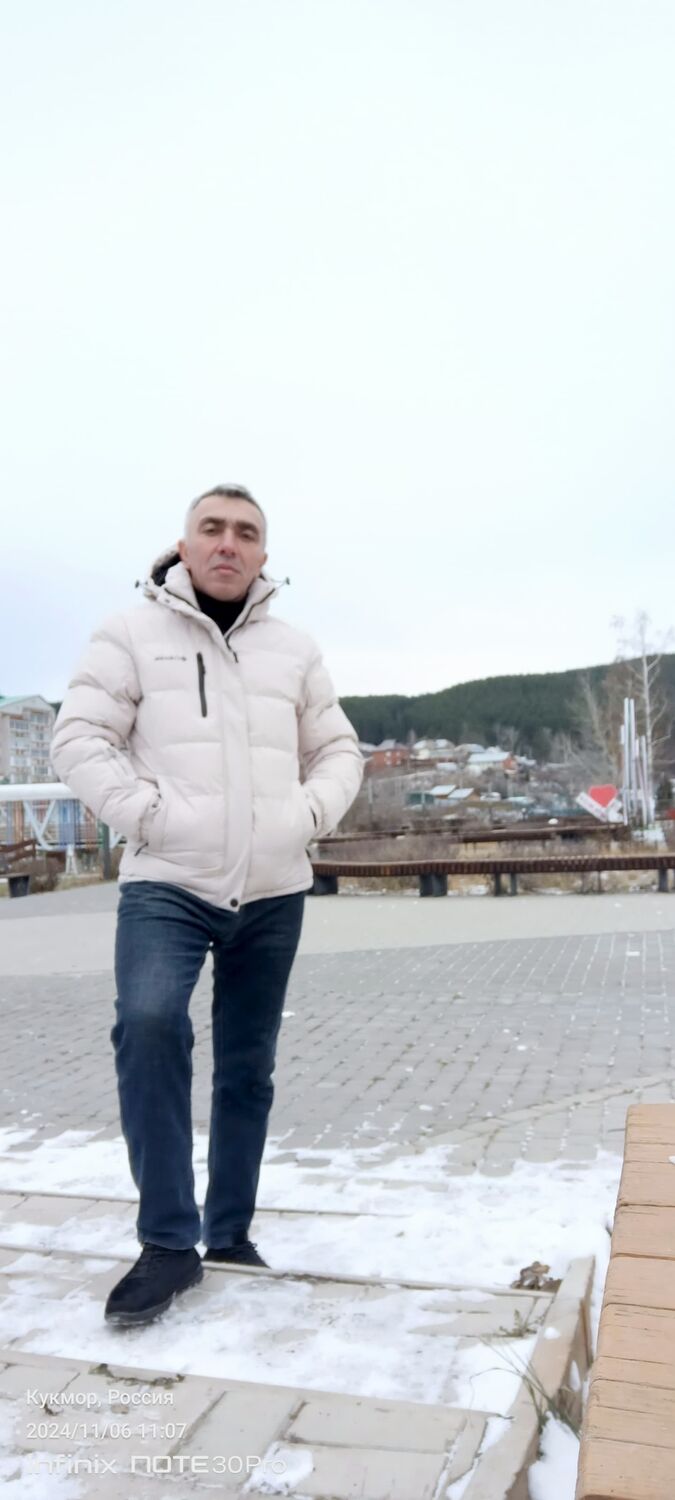 ���������� ������, ���� ������� �������, 49 ���, ������������ ��� ������, ����� � ���������