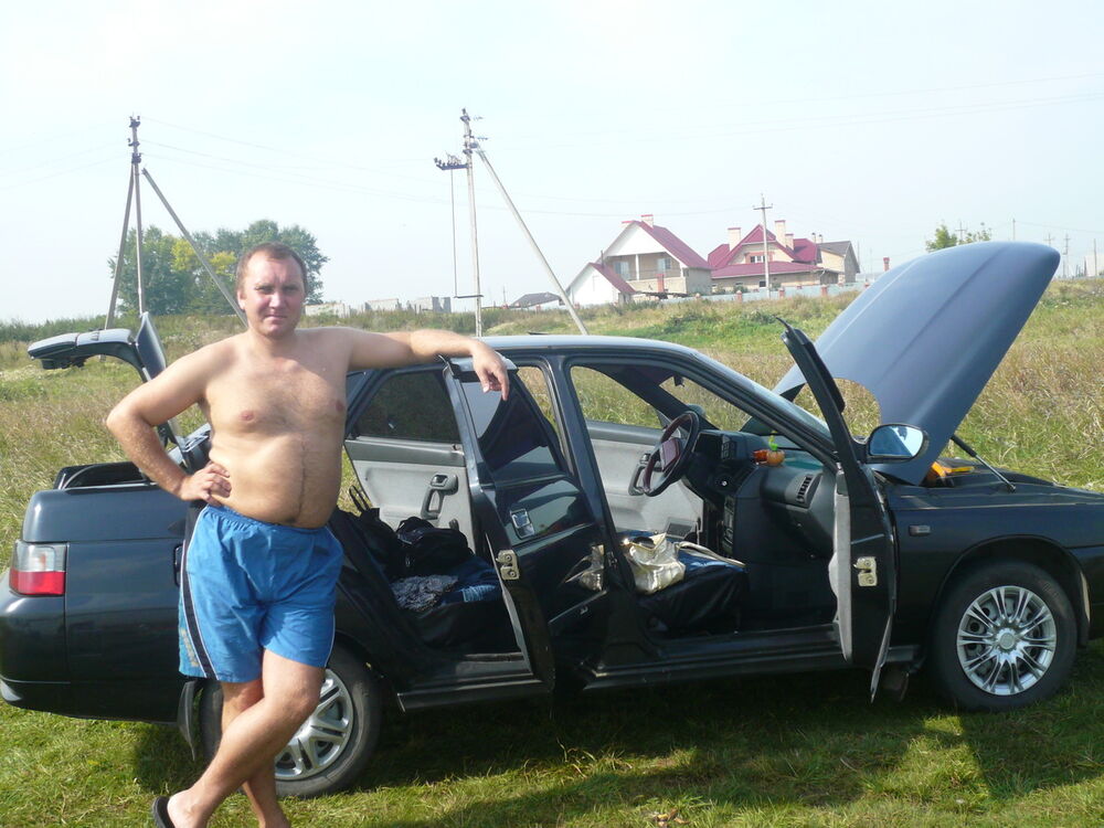 ���� 4256406 ������� ���������, 45 ���, ���� ���������� � ����������