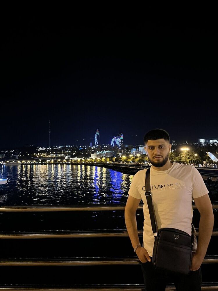 ���� 37979996 ������� ������, 32 ����, ���� ���������� � ����