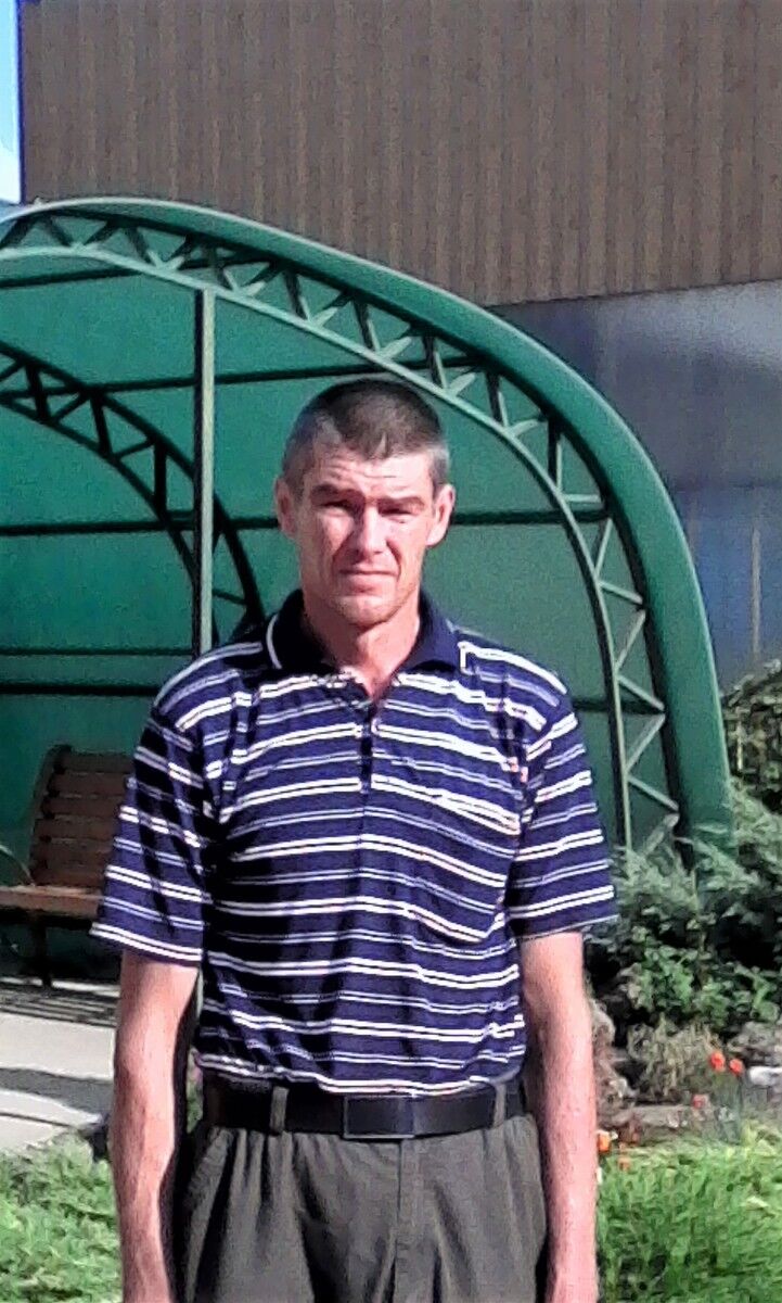 ���������� �����������������, ���� ������� �����, 47 ���, ������������ 