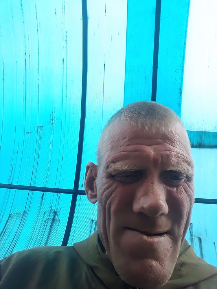 ���������� ������, ���� ������� ������, 45 ���, ������������ ��� ������, ����� � ���������