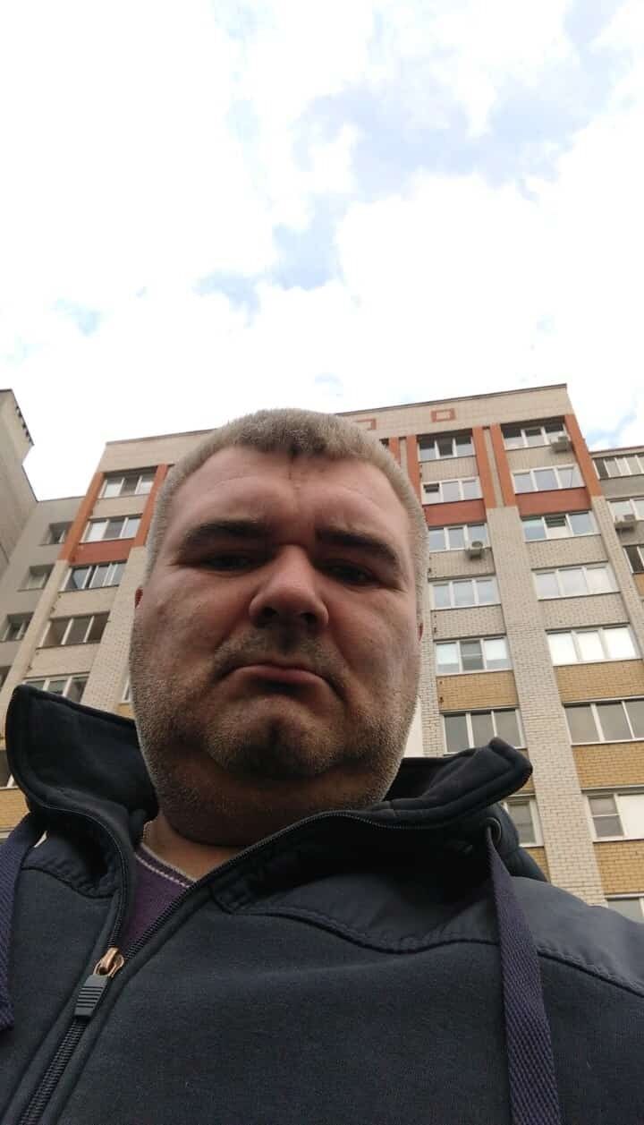  48104836  , 44 ,    
