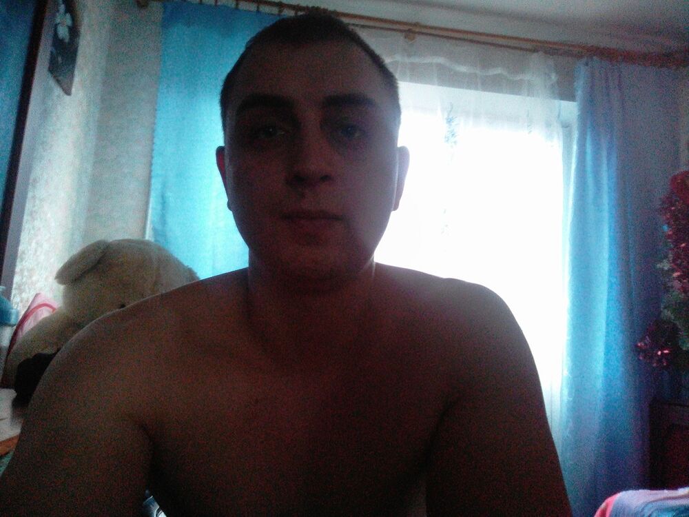  12746876  , 37 ,    