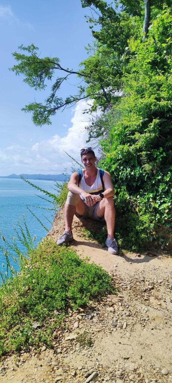 ���������� ���������, ���� ������� ������, 34 ����, ������������ ��� ������, ����� � ���������, c�������� ���������, ���������