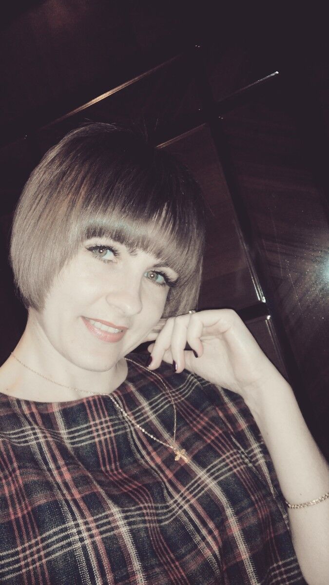 ���� 7272006 ������� ����, 40 ���, ���� ���������� � �����������