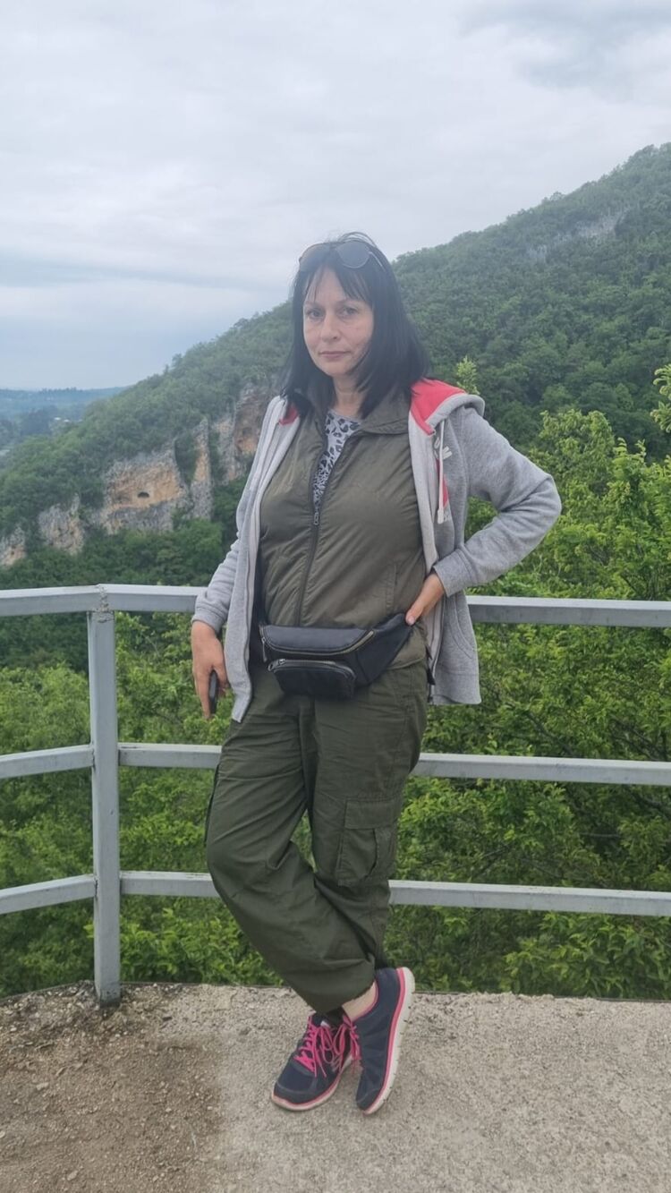 ���������� �����������, ���� ������� �����, 54 ����, ������������ ��� ������, ����� � ���������, c�������� ���������