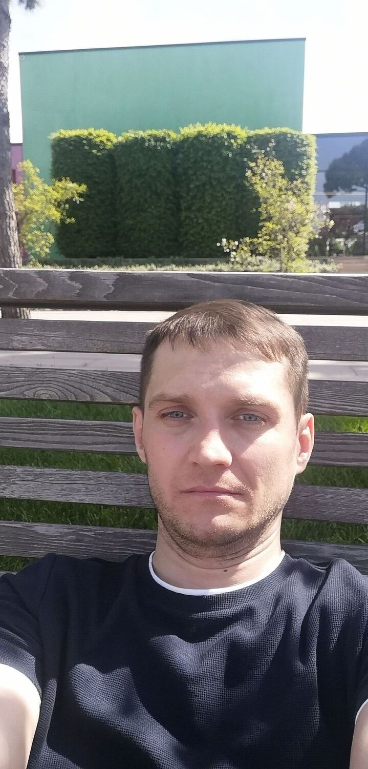 34340126  , 32 ,    