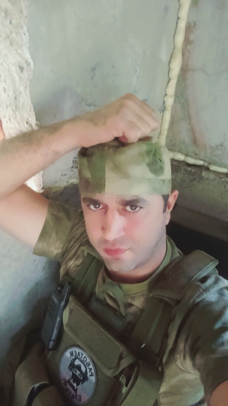 ���������� ���������, ���� ������� �����, 35 ���, ������������ ��� ������, ����� � ���������