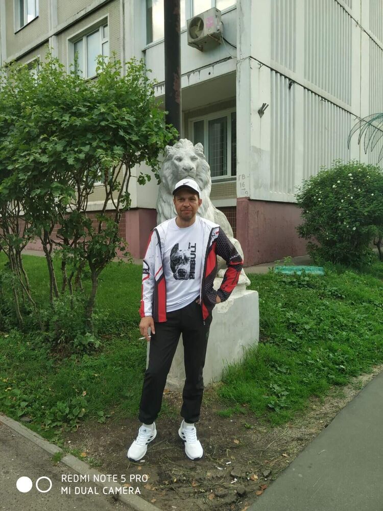 ���������� ������, ���� ������� ������, 46 ���, ������������ ��� ������, ����� � ���������, c�������� ���������