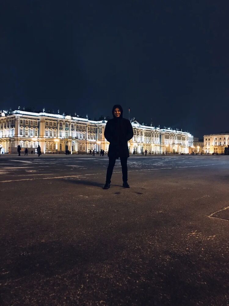 ���������� �����-���������, ���� ������� �������, 27 ���, ������������ ��� ������, ����� � ���������