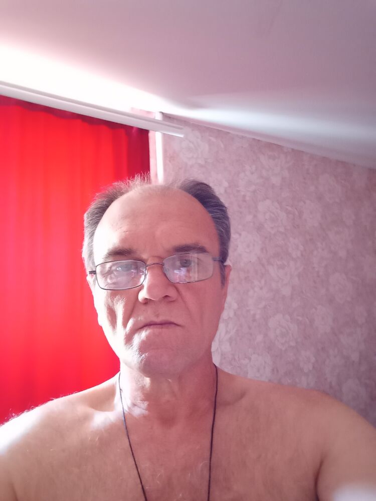 ���������� ���������, ���� ������� ����, 56 ���, ������������ ��� ������, ����� � ���������