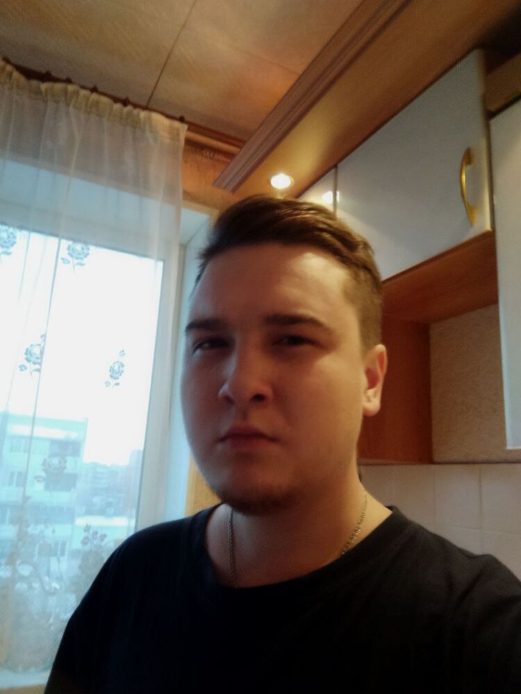 ���� 25323006 ������� ������, 29 ���, ���� ���������� � ���������