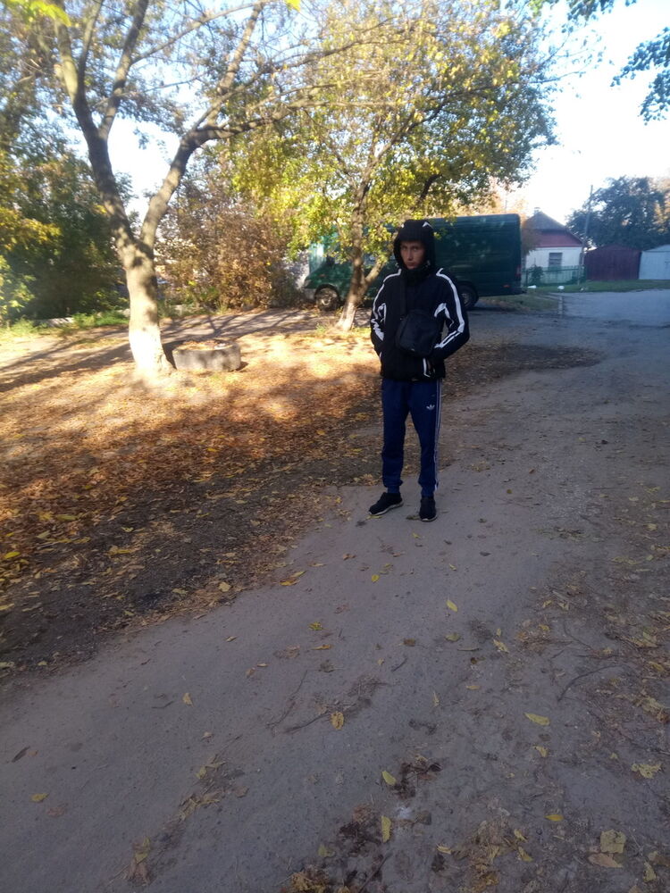 ���� 13763066 ������� ���, 26 ���, ���� ���������� � �������