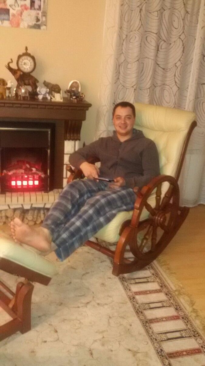 ���������� ����, ���� ������� ����, 41 ���, ������������ ��� ������, ����� � ���������, c�������� ���������