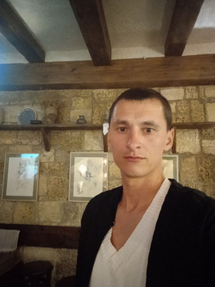 ���� 25182206 ������� Gyf, 34 ����, ���� ���������� � ������