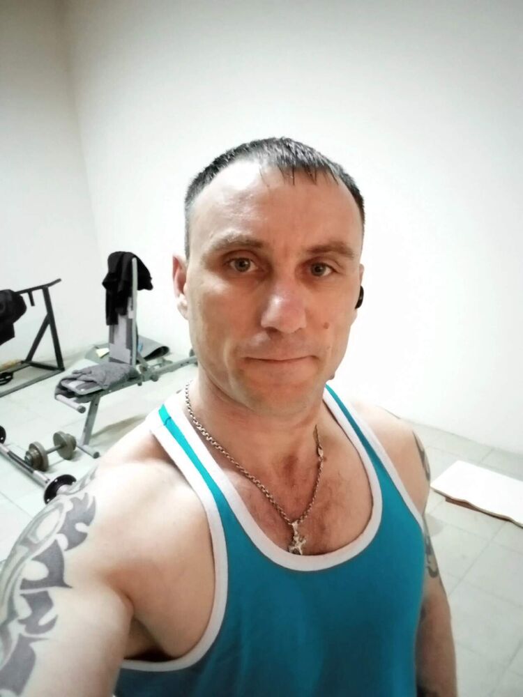 ���� 50562316 ������� ����, 41 ���, ���� ���������� � ��������