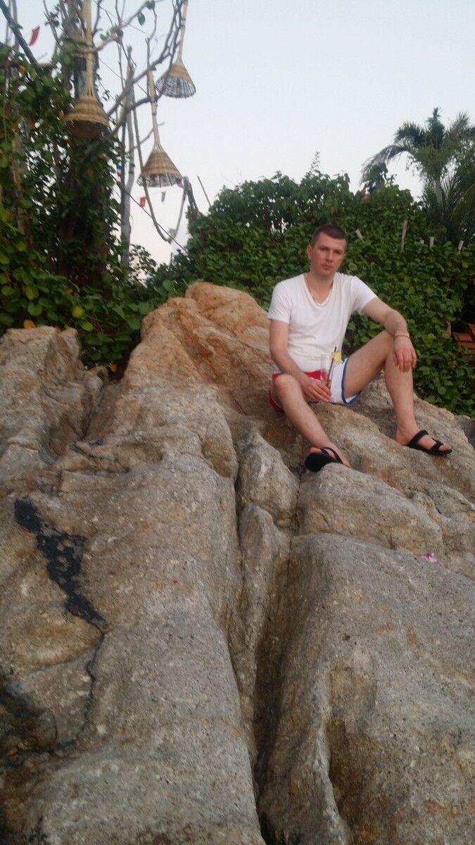 ���������� �����, ���� ������� Alex, 42 ����, ������������ ��� ������, ����� � ���������, c�������� ���������