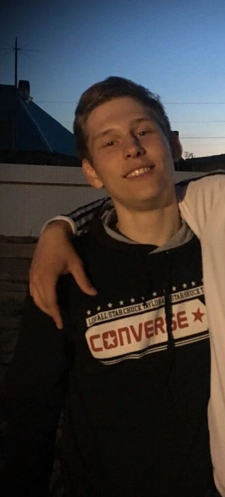  37064656  , 24 ,    