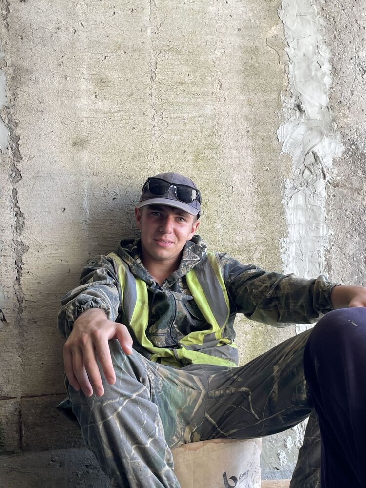 ���� 39911156 ������� ����, 26 ���, ���� ���������� � �������