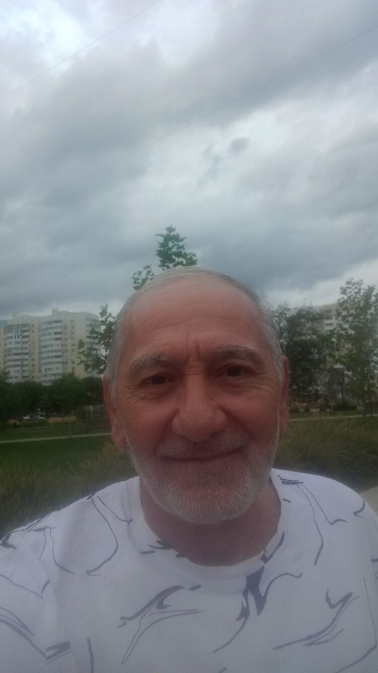 ���� 55177106 ������� ��, 62 ����, ���� ���������� � ����������