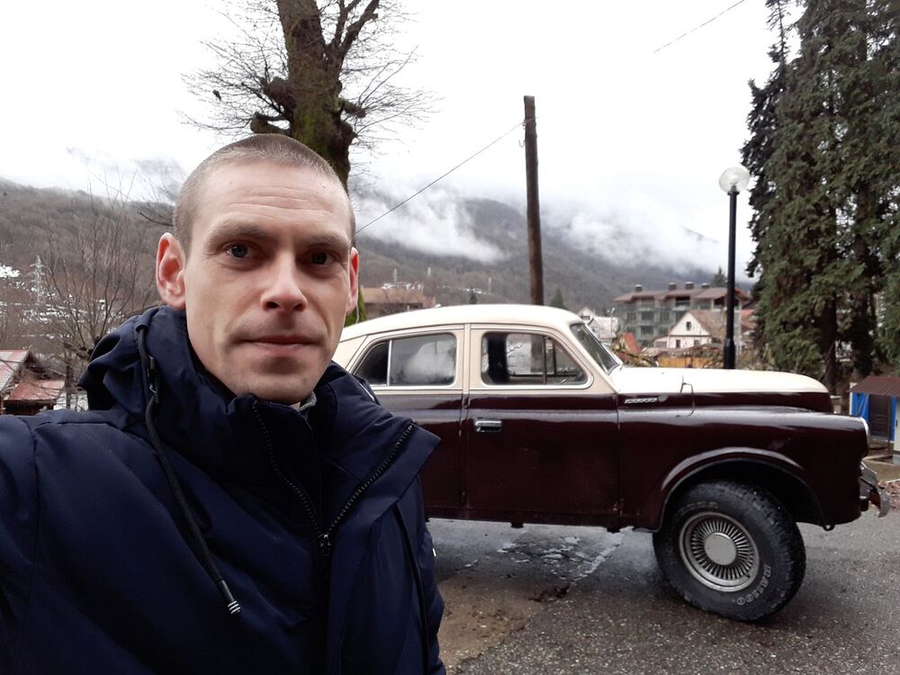  ,   Mihail, 36 ,   ,   , c , 