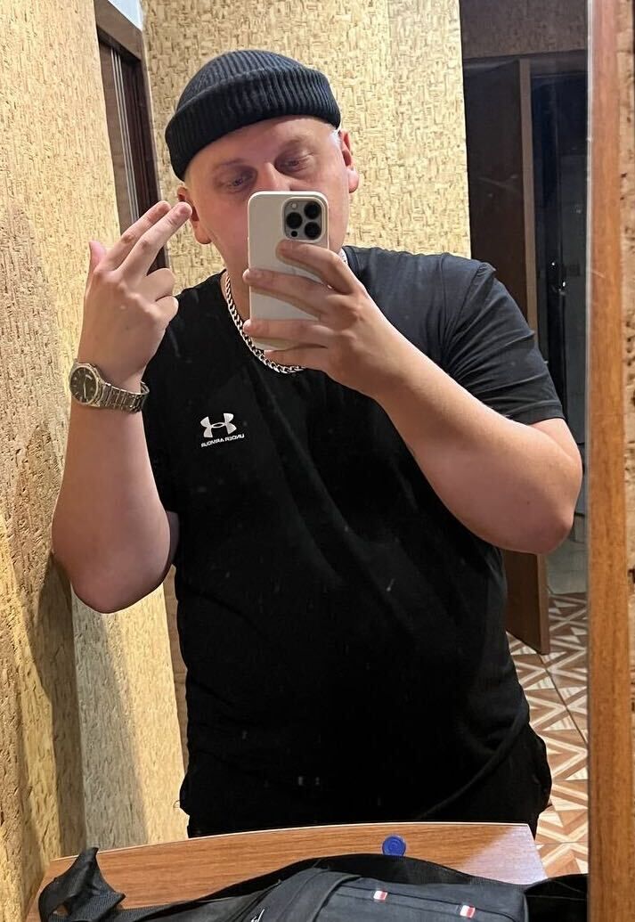  50337746  , 21 ,    