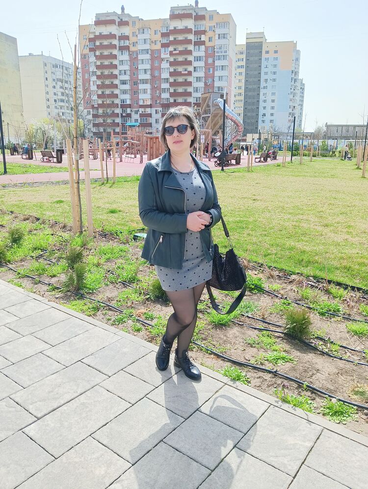 ���� 46765606 ������� �����, 42 ����, ���� ���������� � ����������