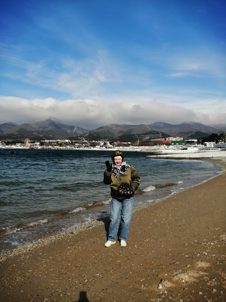 ���������� ������, ���� ������� �����, 64 ����, ������������ ��� ����� � ���������, c�������� ���������, ���������