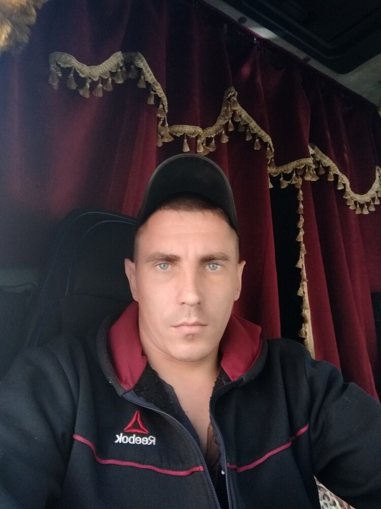 ���� 17769146 ������� �������, 35 ���, ���� ���������� � ���������