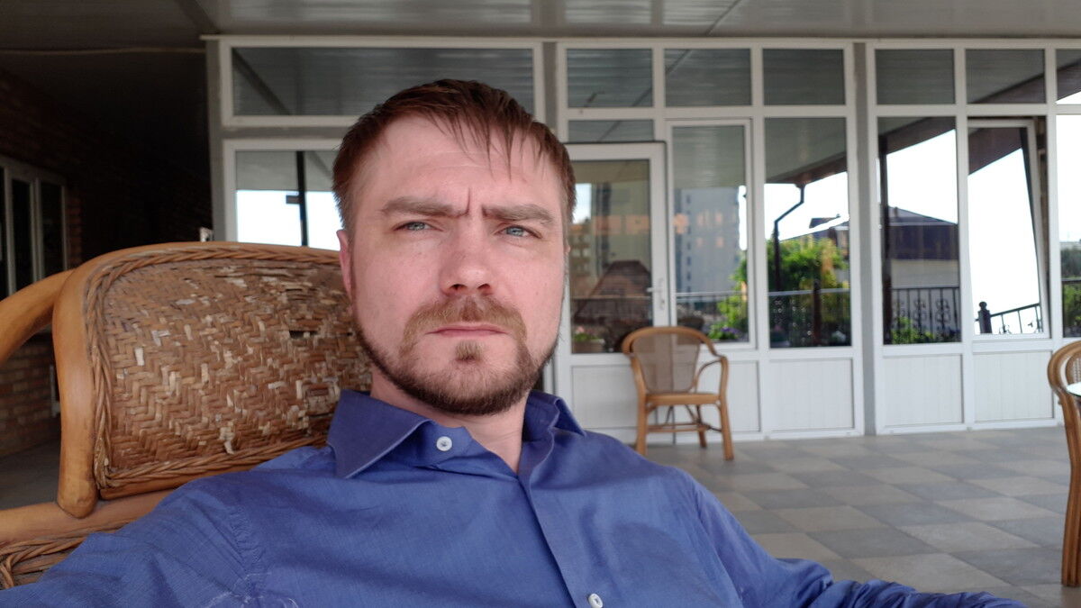 ���� 12319016 ������� ��������, 46 ���, ���� ���������� � �������