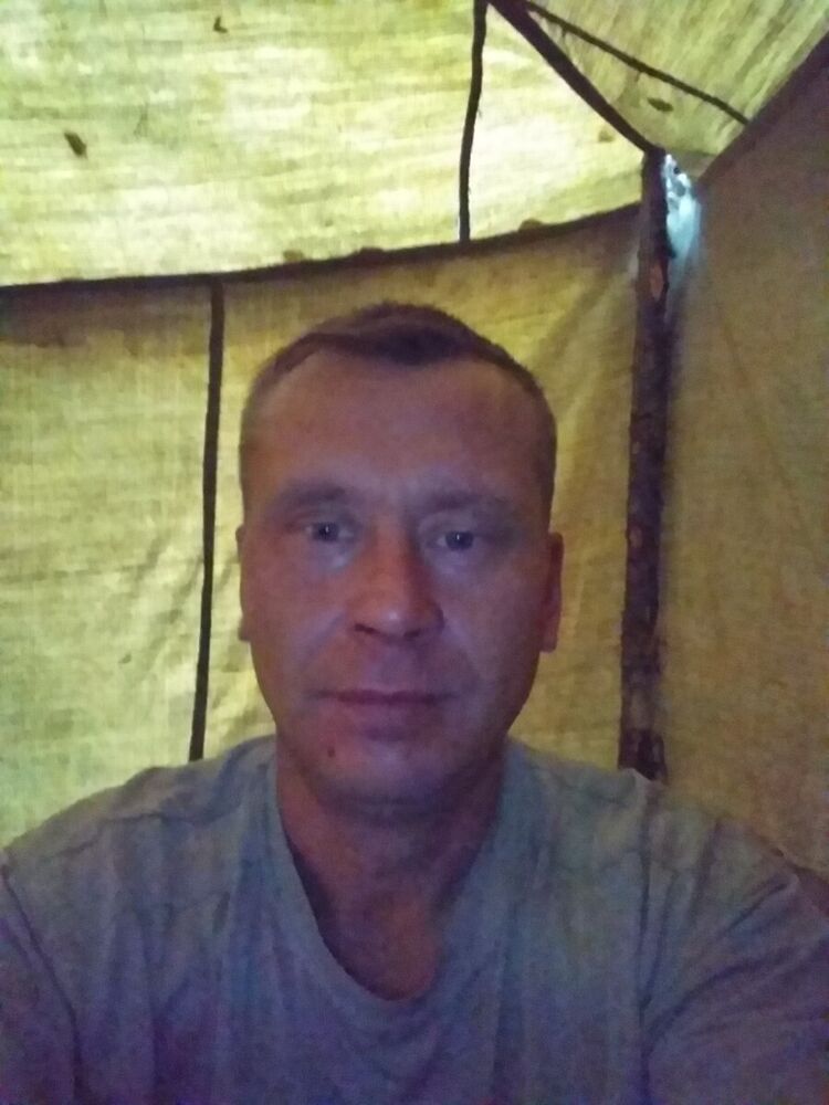  21140726  , 44 ,    