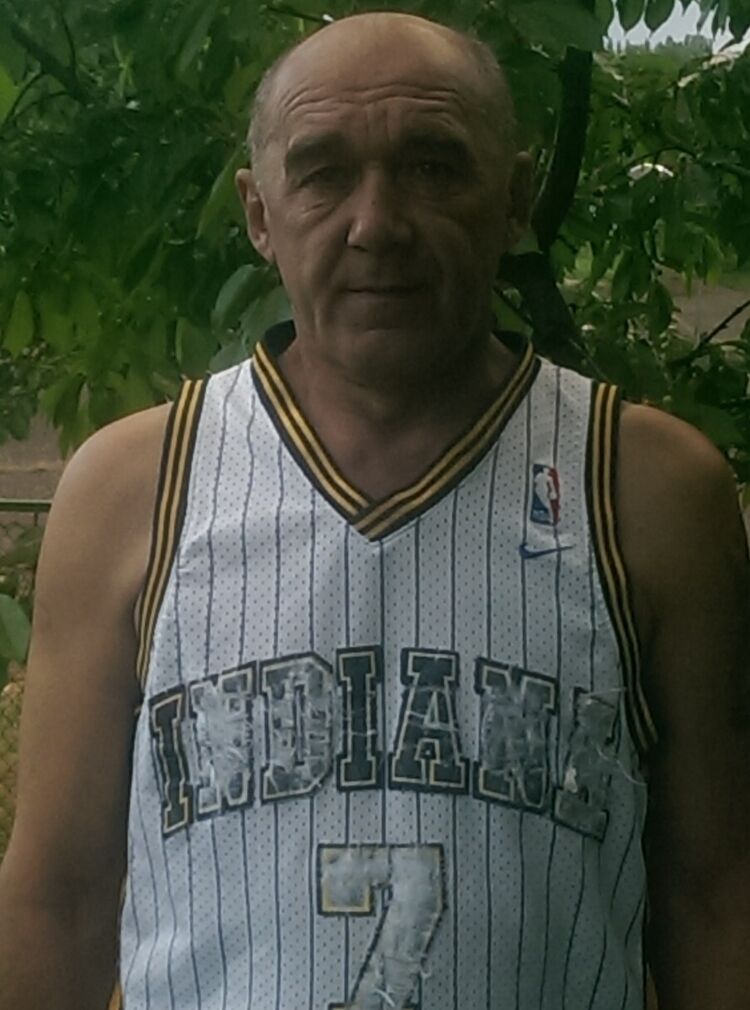  ,   , 63 ,     , c 
