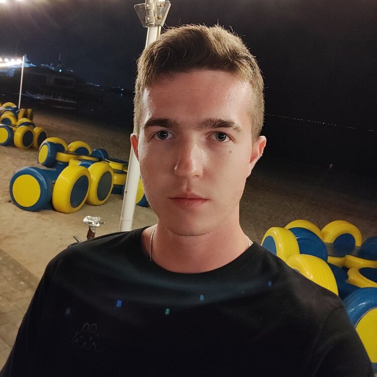 ���� 56178726 ����� ����, 23 ����, ���� ���������� � �������