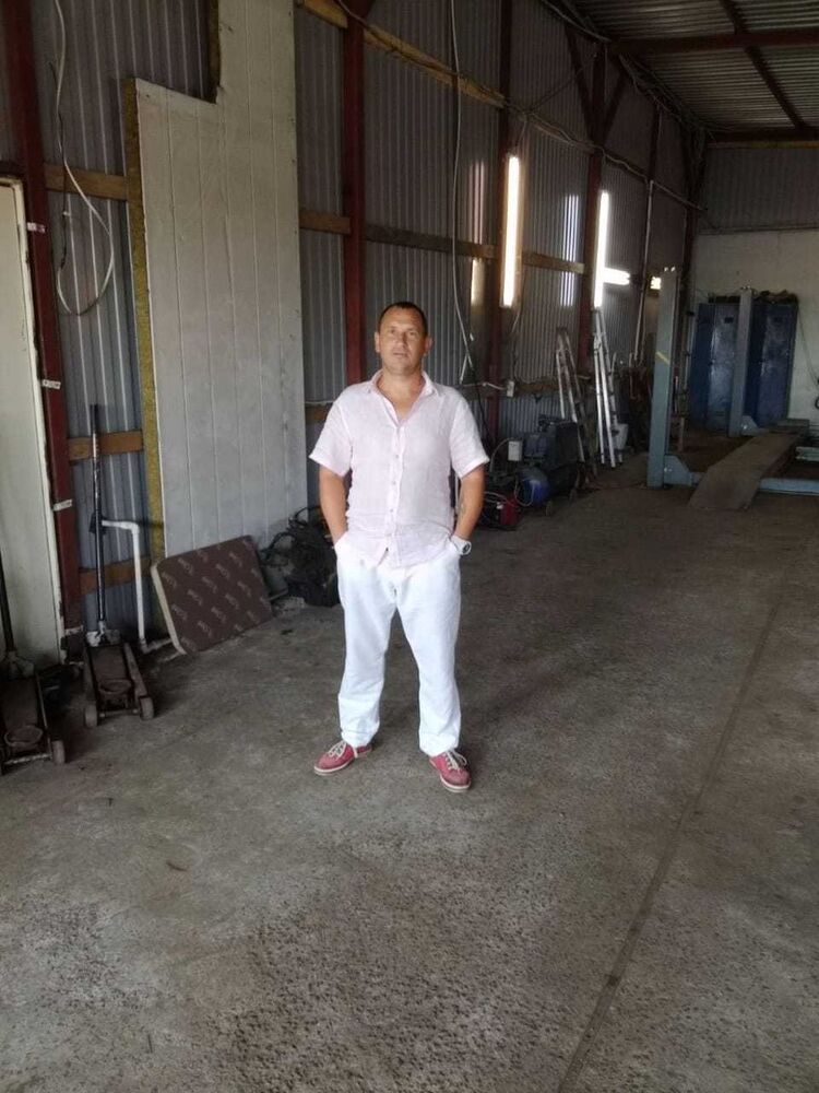  -,   , 30 ,  